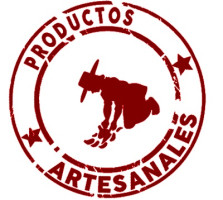 La Arequipeñita